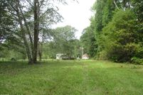Property for sale in Gates County, North Carolina
