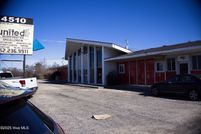 Property for sale in Wilson County, North Carolina