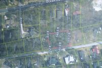 Property for sale in Brunswick County, North Carolina