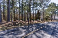 Property for sale in Brunswick County, North Carolina