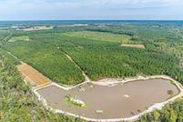 Property for sale in Columbus County, North Carolina