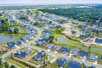 Property for sale in Pender County, North Carolina