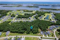 Property for sale in Onslow County, North Carolina