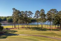Lakefront Property for sale in Lee County, North Carolina