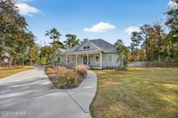 Property for sale in New Hanover County, North Carolina