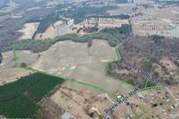 Property for sale in Pitt County, North Carolina