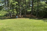 Farm Property for sale in Chowan County, North Carolina