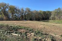 Farm Property for sale in Richmond County, North Carolina