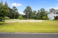 Property for sale in Carteret County, North Carolina