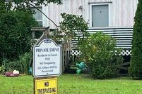 Property for sale in Currituck County, North Carolina