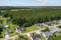 Property for sale in Carteret County, North Carolina