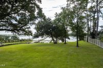 Property for sale in New Hanover County, North Carolina