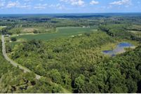 Property for sale in Robeson County, North Carolina