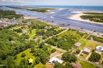 Property for sale in New Hanover County, North Carolina