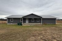 Property for sale in Faulkner County, Arkansas