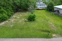 Property for sale in Hancock County, Mississippi