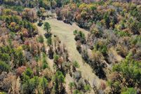 Undeveloped Land for sale in Garland County, Arkansas