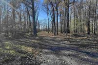 Property for sale in White County, Arkansas