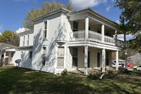 Property for sale in Meade County, Kentucky