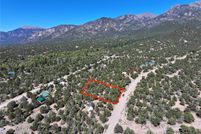 Undeveloped Land for sale in Saguache County, Colorado