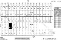 Undeveloped Land for sale in San Diego County, California