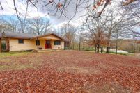 Waterfront Property for sale in Montgomery County, Arkansas