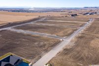 Property for sale in Yellowstone County, Montana