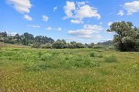 Residential Property for sale in Yellowstone County, Montana