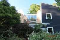 Property for sale in Montgomery County, Pennsylvania