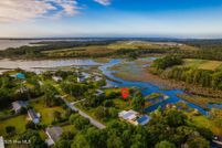 Property for sale in Carteret County, North Carolina