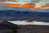 Property for sale in Wasatch County, Utah