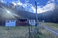 Residential Property for sale in Tazewell County, Virginia