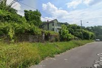 Property for sale in Mercer County, West Virginia