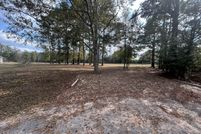 Undeveloped Land for sale in Pearl River County, Mississippi