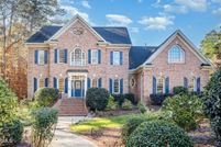 Property for sale in Wake County, North Carolina