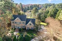 Waterfront Property for sale in Wake County, North Carolina