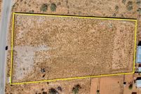 Property for sale in El Paso County, Texas