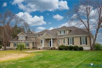 Waterfront Property for sale in Essex County, Virginia