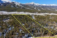 Property for sale in Summit County, Colorado