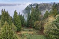 Farm Property for sale in Cowlitz County, Washington