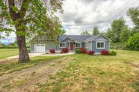 Property for sale in Jackson County, Oregon