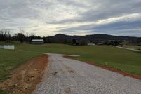 Property for sale in Clinton County, Kentucky