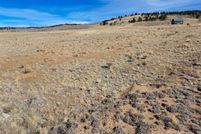 Property for sale in Park County, Colorado
