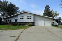 Property for sale in Pipestone County, Minnesota