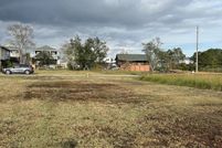 Undeveloped Land for sale in Hancock County, Mississippi