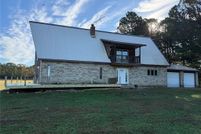 Property for sale in Texas County, Missouri