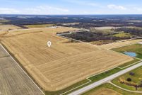 Property for sale in Van Buren County, Iowa