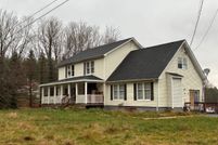 Property for sale in Sullivan County, New York