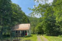 Property for sale in Schoharie County, New York