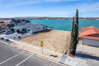 Property for sale in San Bernardino County, California